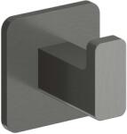 Omnires Nelson - Kampó, grafit NL80115GR (NL80115GR)