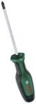 Bosch Eszközök - Keresztfejű csavarhúzó, PH1 típus hossza 100 mm 1600A0369F (1600A0369F)