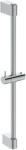 Ideal Standard Idealrain - Zuhanyrúd 60 cm, króm BE400AA (BE400AA)