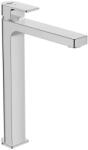 Ideal Standard Edge - Csaptelep mosdókagylóhoz, BlueStart, króm A7115AA (A7115AA)