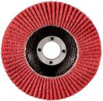 Metabo Tartozékok - Laminált csiszolókorong, P40, átmérő 125 mm 626169000 (626169000)