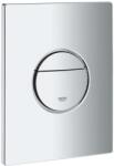 Grohe Nova Cosmo - Vezérlőgomb, króm 38765000 (38765000)