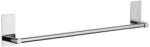Omnires Strong - Törölközőtartó, 59 cm hosszú, krómozott ST30216CR (ST30216CR)