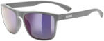 uvex Ochelari sport Rookie Grey Matt/Mir. Blue (S5330775516)