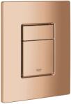 Grohe Skate Cosmopolitan - Vezérlőgomb, Meleg naplemente 38732DA0 (38732DA0)
