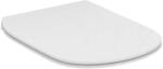 Ideal Standard Tesi - WC-ülőke, SoftClose, matt fehér T5522V1 (T5522V1)