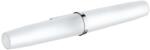 Ideal Standard Mirror&Light - LED-es lámpatest Eva 233x85x41 mm, 6W, krómozott T3189AA (T3189AA)