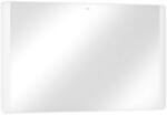 Hansgrohe Xarita Lite Q - Tükör LED világítással, 70x120 cm, matt fehér 54965700 (54965700)