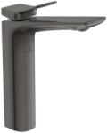 Ideal Standard Conca Tap - Mosdókagyló-keverő, mágneses szürke BC758A5 (BC758A5)