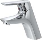 Ideal Standard CeraMix Blue - Mosdókagyló keverő, króm A5647AA (A5647AA)