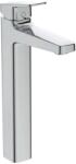 Ideal Standard CeraPlan - Csaptelep mosdókagylóhoz, BlueStart, króm BD237AA (BD237AA)