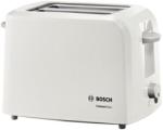 Bosch TAT3A011 CompactClass Toaster