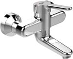 Ideal Standard Ceraplus II - Mosdókagyló keverő, króm BC114AA (BC114AA)