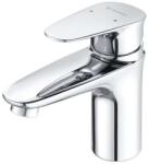 SCHELL Modus - Termosztatikus mosdókagyló-keverő, króm 021820699 (021820699)