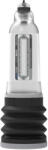 Bathmate Hydromax 6 Crystal Clear
