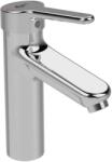 Ideal Standard Ceraplus II - Kagylókeverő Grande, króm BC100AA (BC100AA)