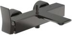 Ideal Standard Conca Tap - Kádcsaptelep, mágneses szürke BC762A5 (BC762A5)