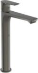 Ideal Standard Connect Air - Slim mosdókagyló keverő, Magnetic Grey A7027A5 (A7027A5)