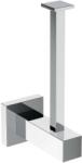 Ideal Standard IOM Square - Tartalék WC-papír tartó, króm E2199AA (E2199AA)