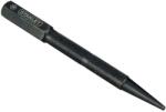 STANLEY Eszközök - Kiütő, átmérő 1, 6 mm 0-58-112 (0-58-112)