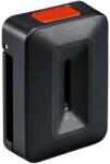 Bosch Tartozékok - Övzseb tartó 1600A0265U (1600A0265U)