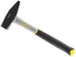 STANLEY Eszközök - Lakatos kalapács 300 g STHT0-51907 (STHT0-51907)