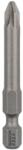 Bosch Tartozékok - PZ2 bit, hossza 49 mm, 25 db 2607002506 (2607002506)