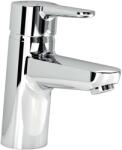 Ideal Standard Connect Blue - Mosdókagyló keverő, króm B9917AA (B9917AA)