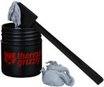 Thermal Grizzly Putty Pro hővezető pad - 30 Gramm (TG-P-P-030-R)