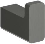 Omnires Nelson - Kampó, grafit NL80110GR (NL80110GR)