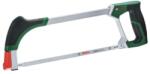 Bosch Eszközök - Kézifűrész 24 TPI, hossza 30 cm 1600A02ZA8 (1600A02ZA8)