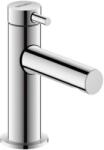 Duravit Circle - Hidegvizes csaptelep, króm CE1080002010 (CE1080002010)