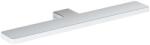 Ideal Standard Mirror&Light - LED-es lámpatest Luxury 344x92x43 mm, 9W, krómozott T2907AA (T2907AA)