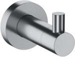Omnires Modern projekt - Kampó, nikkel MP60110NI (MP60110NI)