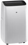 TCL TAC-12CHPB/MZ Aer conditionat portabil