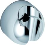Ideal Standard Idealrain - Zuhanytartó fix, króm B9467AA (B9467AA)
