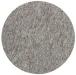 Bosch Tartozékok - Polírozókorong filc, kemény, átmérő 128 mm, 5 db 2608612005 (2608612005)