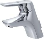 Ideal Standard CeraMix Blue - Piccolo mosdókagyló-keverő csapteleppel, króm A5651AA (A5651AA)