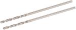 STANLEY Tartozékok - Fémfúrószár készlet, 1x34 mm, 2 db STA51003-QZ (STA51003-QZ)