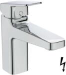 Ideal Standard CeraPlan - Kagylókeverő Grande kiöntővel, krómozott BD230AA (BD230AA)
