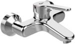 Ideal Standard Ceraplus II - Mosdókagyló keverő, króm BC108AA (BC108AA)