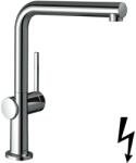 Hansgrohe Talis M54 - Mosogató csaptelep, króm 72859000 (72859000)