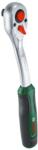 Bosch Eszközök - Racsni 1/2" 1600A0317V (1600A0317V)