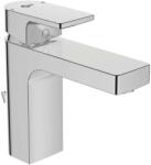 Ideal Standard Edge - Mosdókagyló-keverő kifolyóval, króm A7104AA (A7104AA)