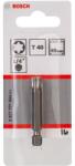 Bosch Tartozékok - T40 bit, hossza 49 mm 2607001644 (2607001644)