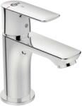 Ideal Standard Connect Air - Piccolo Slim mosdókagyló-keverő, BlueStart, króm A7019AA (A7019AA)