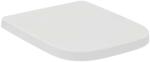 Ideal Standard i. Life B - WC-ülőke wrapover, fehér T468201 (T468201)