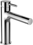 Laufen Twinplus - Mosdókaros mosdókagyló-keverő, króm, kifolyóval HF905403100000 (HF905403100000)