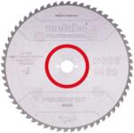 Metabo Tartozékok - Fűrészlap fához, 305x30 mm, 60 fog 628228000 (628228000)