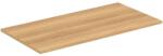 Ideal Standard i. Life B - Mosogatótálca, 100 cm, tölgyfa T5283NX (T5283NX)